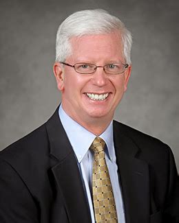 xxvcg|Dr. E Myron Barwick Jr, MD .